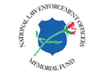 Visit www.nleomf.org!