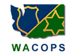 Visit www.wacops.org!